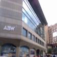 Fully Furnished Commercial Office Space For Lease In ABW Rectangle 1, Saket, Delhi Commercial Office space Lease Saket Delhi